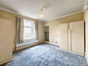 Photo 14- click for photo gallery